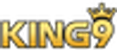 KingBet9