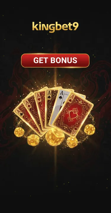 KingBet9
